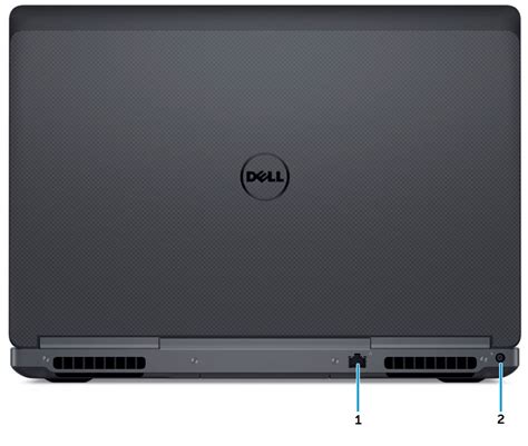 dell precision 7710 drivers